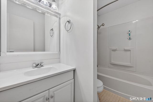 155 Cottonwood Road 155, Newington, CT 06111