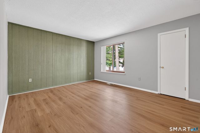 155 Cottonwood Road 155, Newington, CT 06111