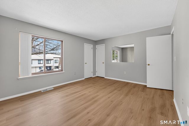 155 Cottonwood Road 155, Newington, CT 06111