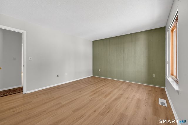 155 Cottonwood Road 155, Newington, CT 06111