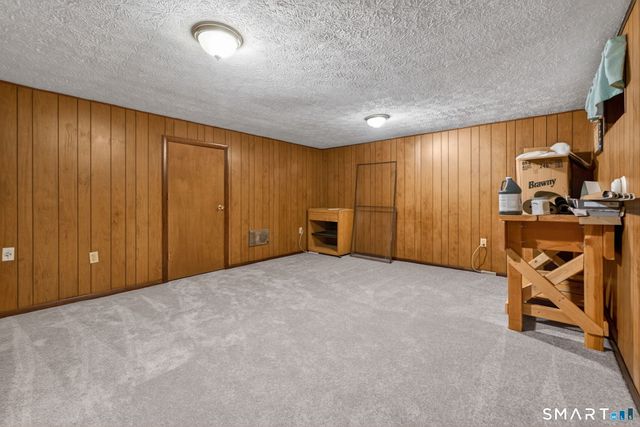 155 Cottonwood Road 155, Newington, CT 06111