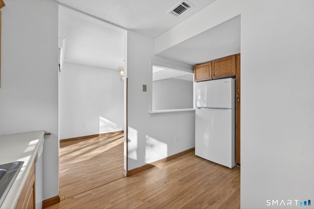 155 Cottonwood Road 155, Newington, CT 06111