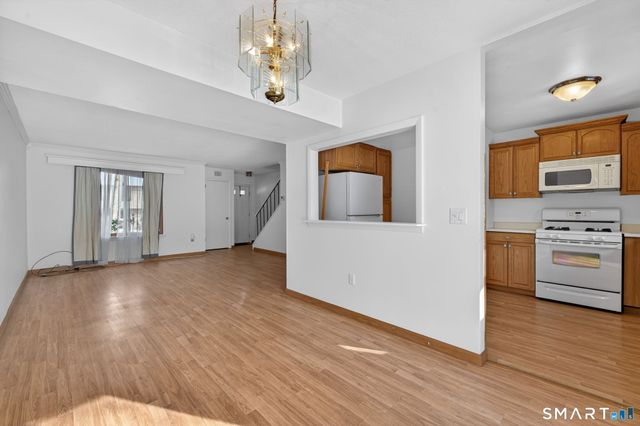 155 Cottonwood Road 155, Newington, CT 06111