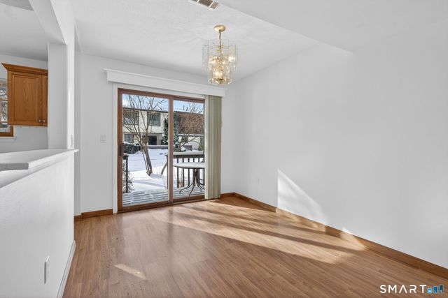 155 Cottonwood Road 155, Newington, CT 06111