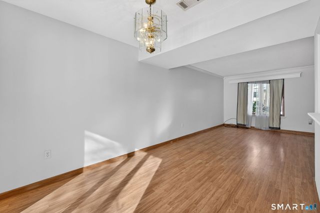 155 Cottonwood Road 155, Newington, CT 06111