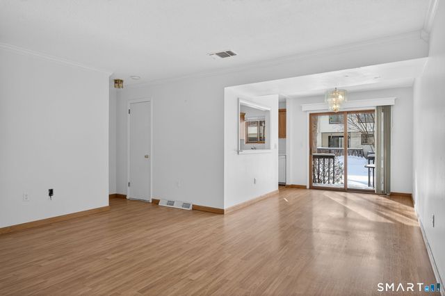 155 Cottonwood Road 155, Newington, CT 06111