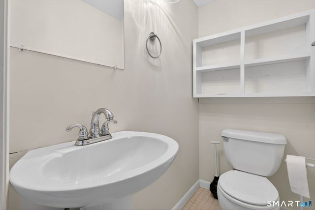 155 Cottonwood Road 155, Newington, CT 06111