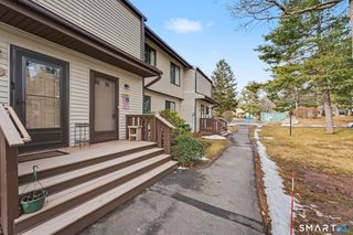 155 Cottonwood Road 155, Newington, CT 06111