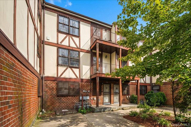901 Prospect Avenue C, Bronx, NY 10459