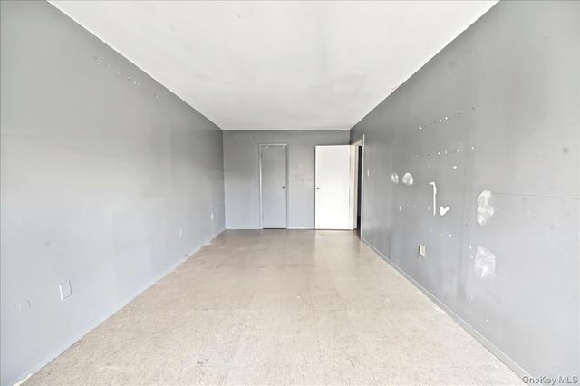 901 Prospect Avenue C, Bronx, NY 10459