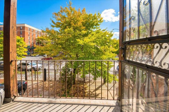 901 Prospect Avenue C, Bronx, NY 10459