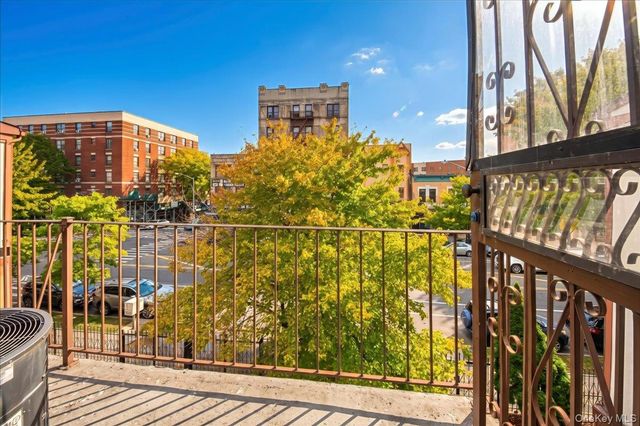 901 Prospect Avenue C, Bronx, NY 10459