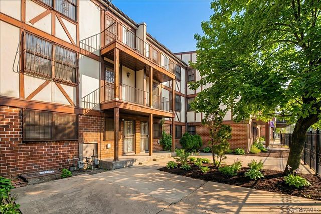 901 Prospect Avenue C, Bronx, NY 10459