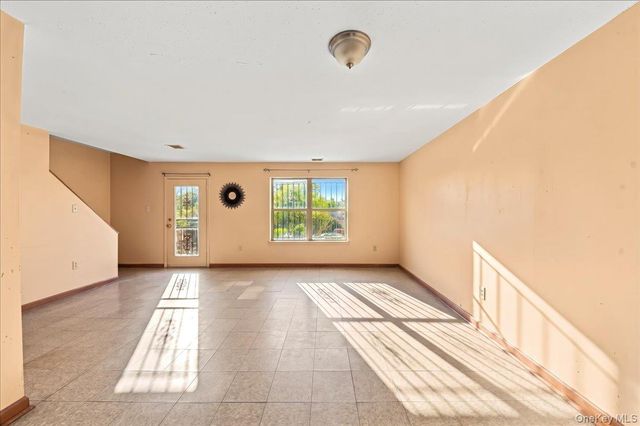 901 Prospect Avenue C, Bronx, NY 10459