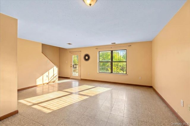 901 Prospect Avenue C, Bronx, NY 10459