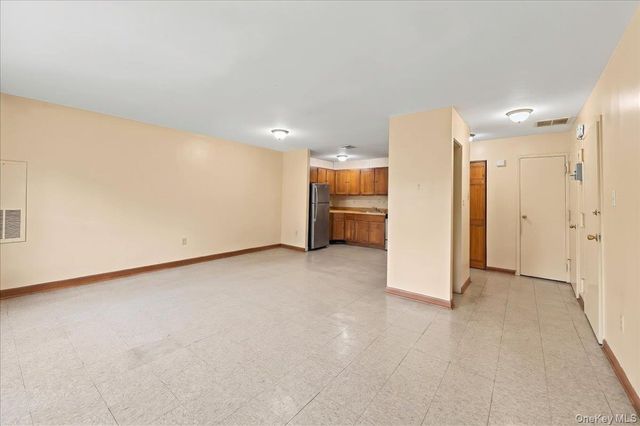 901 Prospect Avenue C, Bronx, NY 10459