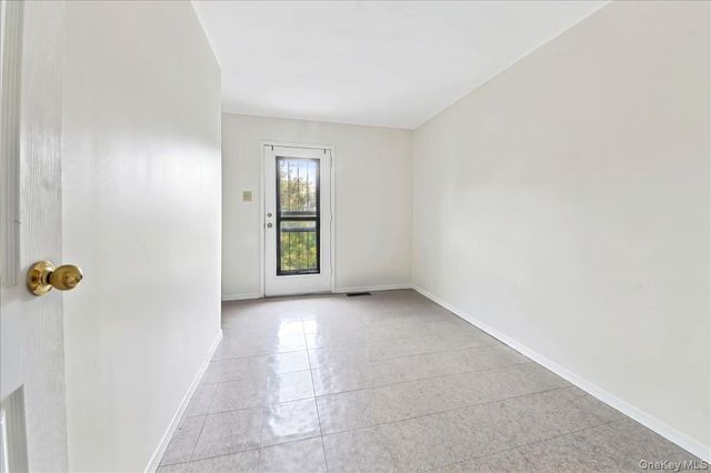 901 Prospect Avenue C, Bronx, NY 10459