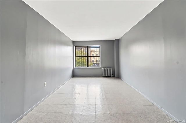 901 Prospect Avenue C, Bronx, NY 10459