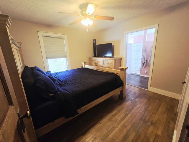 17986 State Highway 58, N, Decatur, TN 37322