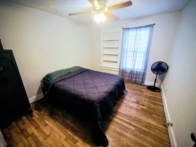 17986 State Highway 58, N, Decatur, TN 37322
