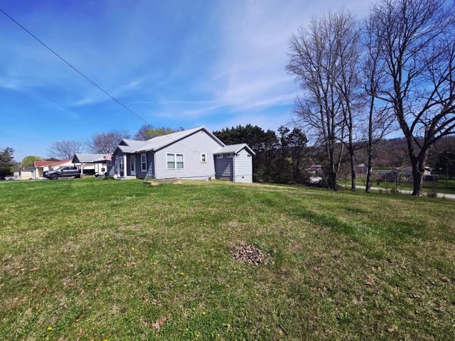 17986 State Highway 58, N, Decatur, TN 37322