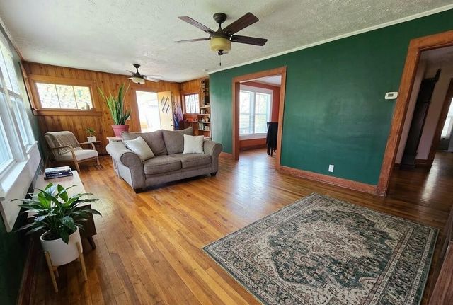 17986 State Highway 58, N, Decatur, TN 37322