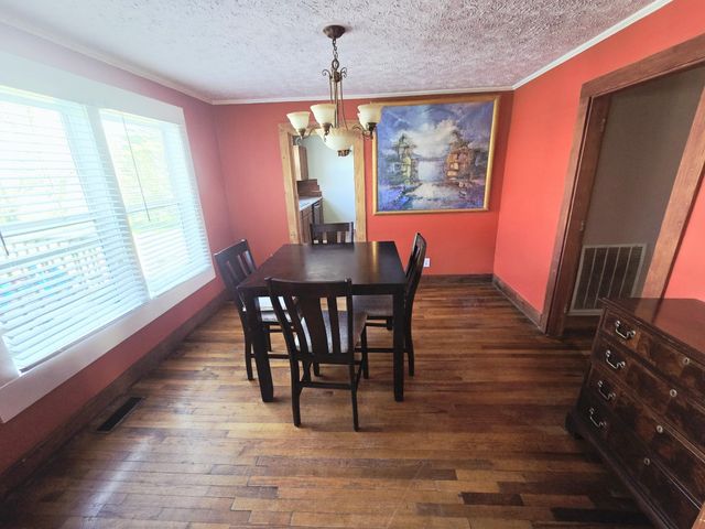 17986 State Highway 58, N, Decatur, TN 37322