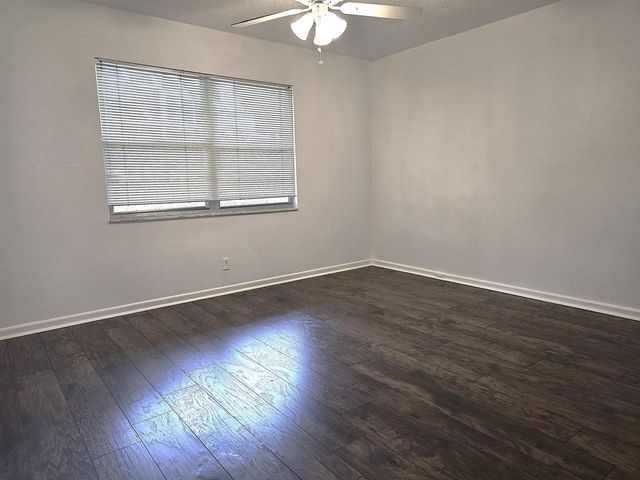 2803 Victoria Way B1, Coconut Creek, FL 33066