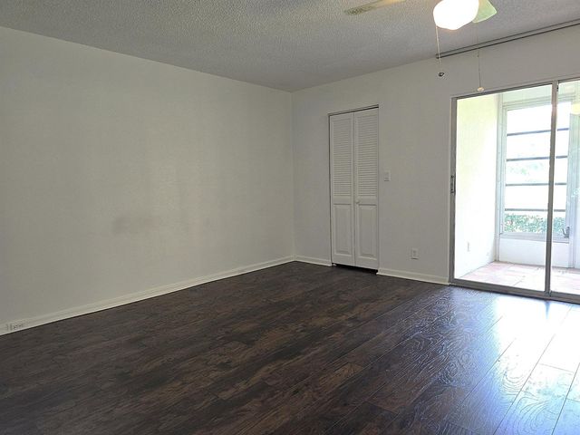 2803 Victoria Way B1, Coconut Creek, FL 33066