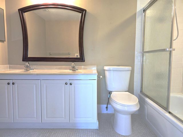 2803 Victoria Way B1, Coconut Creek, FL 33066
