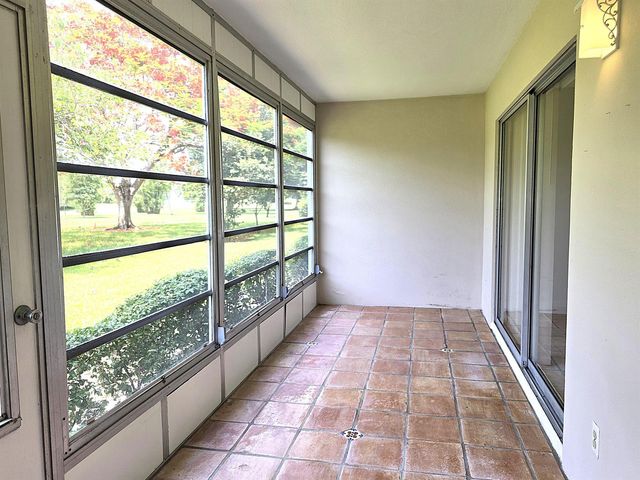 2803 Victoria Way B1, Coconut Creek, FL 33066