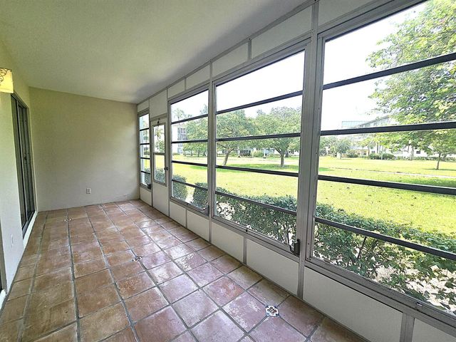 2803 Victoria Way B1, Coconut Creek, FL 33066
