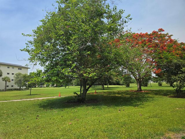 2803 Victoria Way B1, Coconut Creek, FL 33066