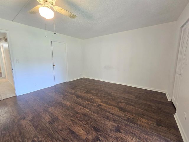 2803 Victoria Way B1, Coconut Creek, FL 33066