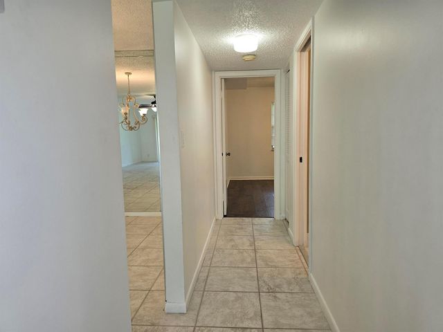 2803 Victoria Way B1, Coconut Creek, FL 33066