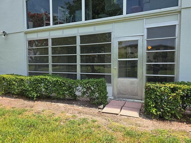 2803 Victoria Way B1, Coconut Creek, FL 33066