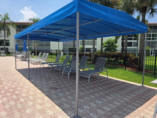 2803 Victoria Way B1, Coconut Creek, FL 33066