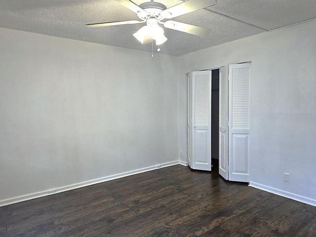 2803 Victoria Way B1, Coconut Creek, FL 33066
