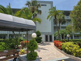 2803 Victoria Way B1, Coconut Creek, FL 33066