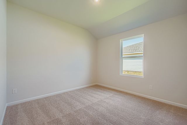 3219 Purple Ash Drive, Dallas, TX 75253