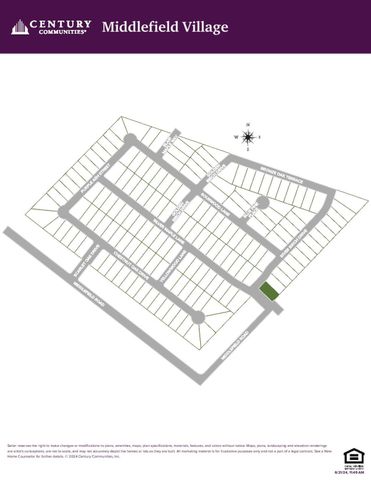 3219 Purple Ash Drive, Dallas, TX 75253