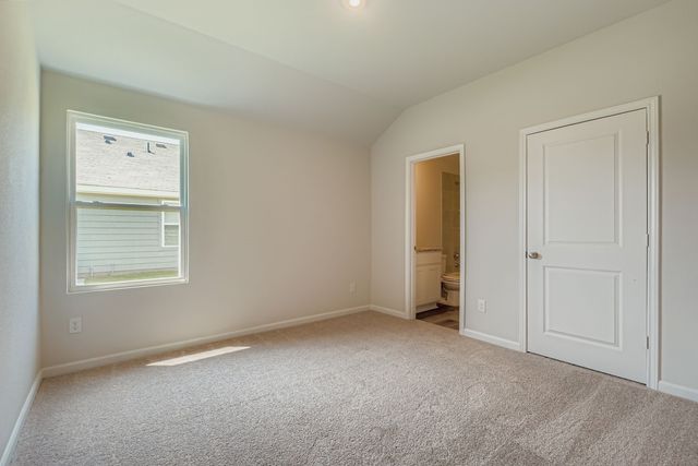 3219 Purple Ash Drive, Dallas, TX 75253