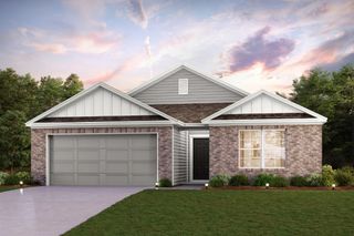 3219 Purple Ash Drive, Dallas, TX 75253