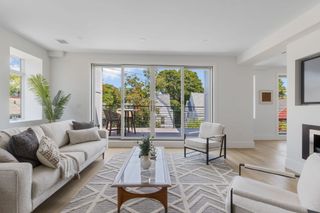24 Auburn PH, Brookline, MA 02446