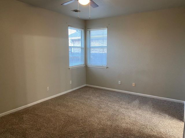 13417 Breezy Meadow LN, Manor, TX 78653