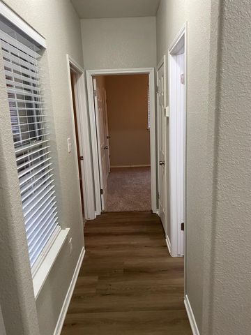 13417 Breezy Meadow LN, Manor, TX 78653