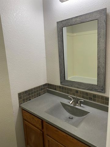 13417 Breezy Meadow LN, Manor, TX 78653