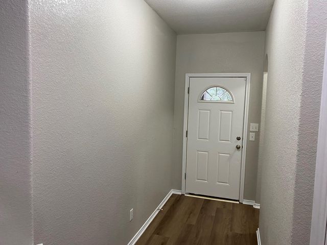 13417 Breezy Meadow LN, Manor, TX 78653