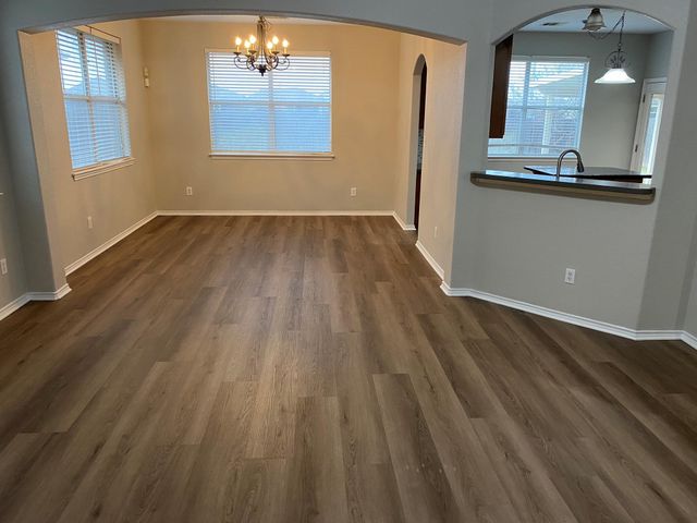 13417 Breezy Meadow LN, Manor, TX 78653