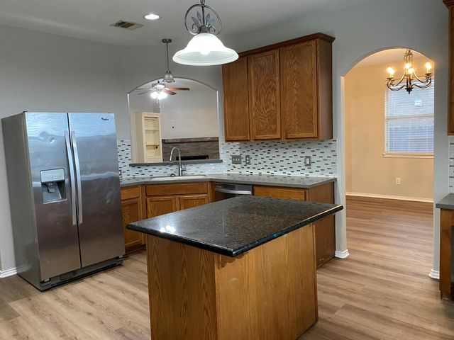 13417 Breezy Meadow LN, Manor, TX 78653